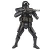 Plastic * | Bandai Star Wars 1/12 Death Trooper Best-Selling