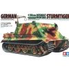 Plastic * | Tamiya 1/35 Grmn Asslt Mortar-Sturmtiger Top Sellers