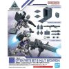 Plastic * | Bandai Spirits 1/144 30Mm Opt Part Set 8 Top Sellers