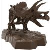 Plastic * | Bandai Spirits 1/32 Triceratops Skeleton Classical