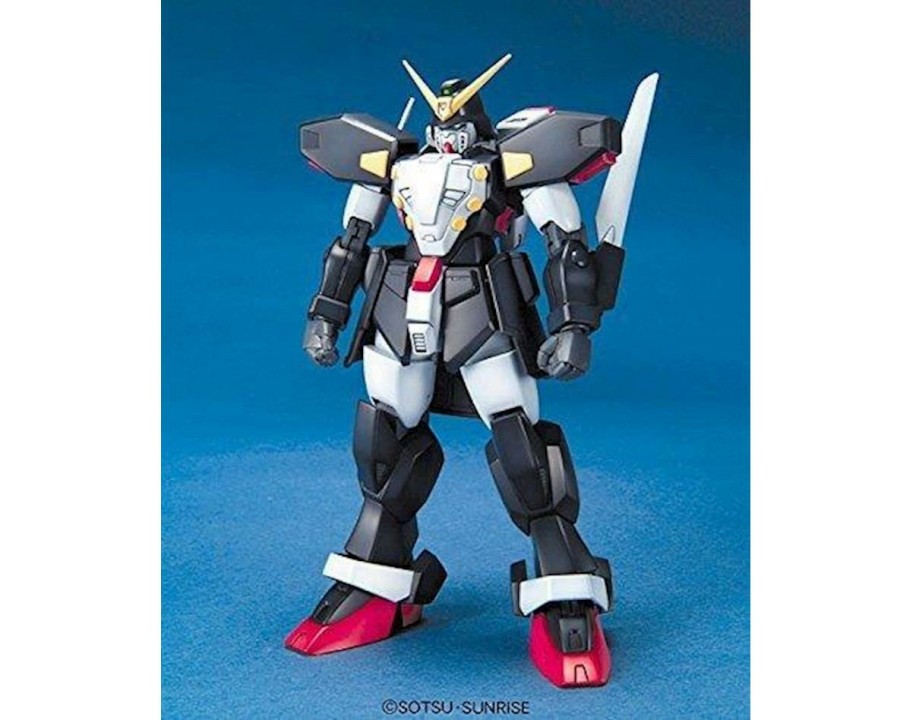 Plastic * | Bandai Gundam Spiegal Top Sellers