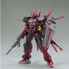 Plastic * | Bandai Spirits 1/144 Astray Red Frame In Sales