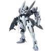 Plastic * | Bandai Spirits 1/100 Mg Gn X Clearance Sale