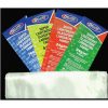 Paints & Supplies * | Deluxe Materials Lightweight Fibreglass Laminating Fabric Cloth (1.5Oz) Best Choice