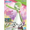 Plastic * | Bandai Spirits Pokemon Gardevoir Classical