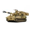 Plastic * | Tamiya 1/35 Self-Propelled Howitzer M109A6 Paladin, Iraq Best-Selling