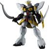 Plastic * | Bandai Spirits Xxxg-01Sr Gundam Sandrock Mobile Offering Discounts