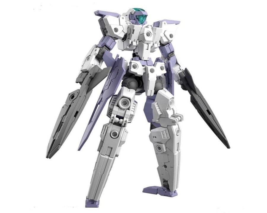 Plastic * | Bandai Spirits 30Mm 40 Eexm 30 Espossit Discounts