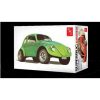 Plastic * | Amt Volkswagen Beetle "Superbug Gasser" New