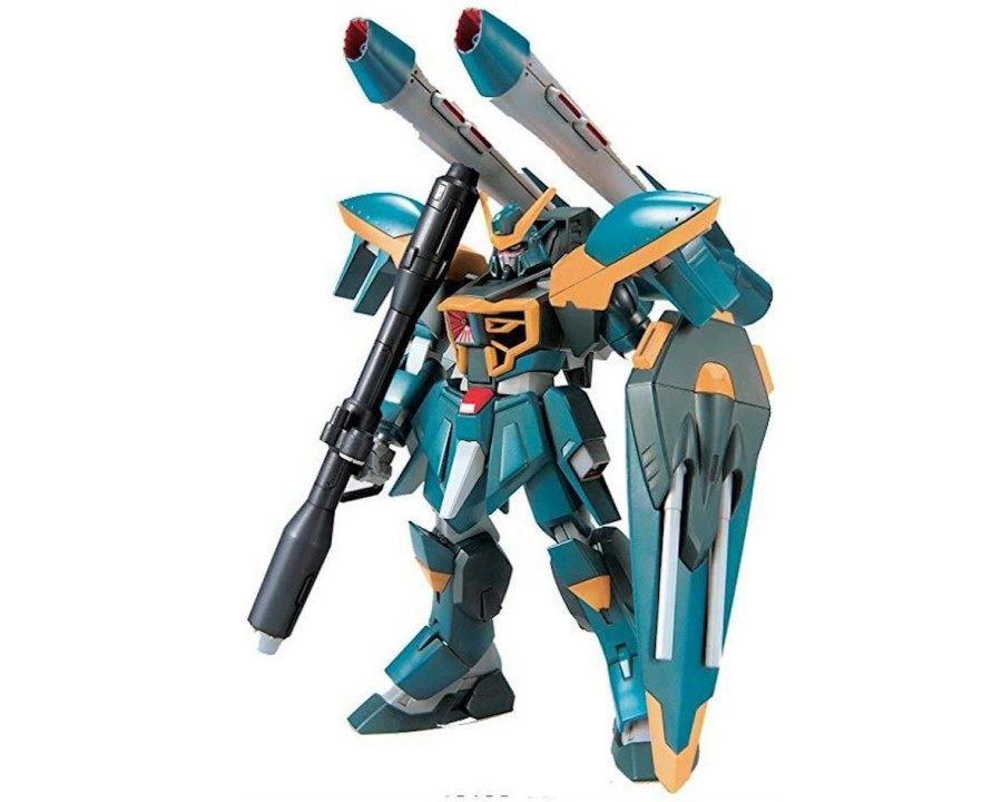 Plastic * | Bandai Spirits 1/144 Hg#R08Gat-X131Calamitygundamr Discounts