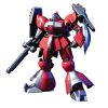 Plastic * | Bandai Spirits #84 Jagd Doga Quess Chars Counter Promotions