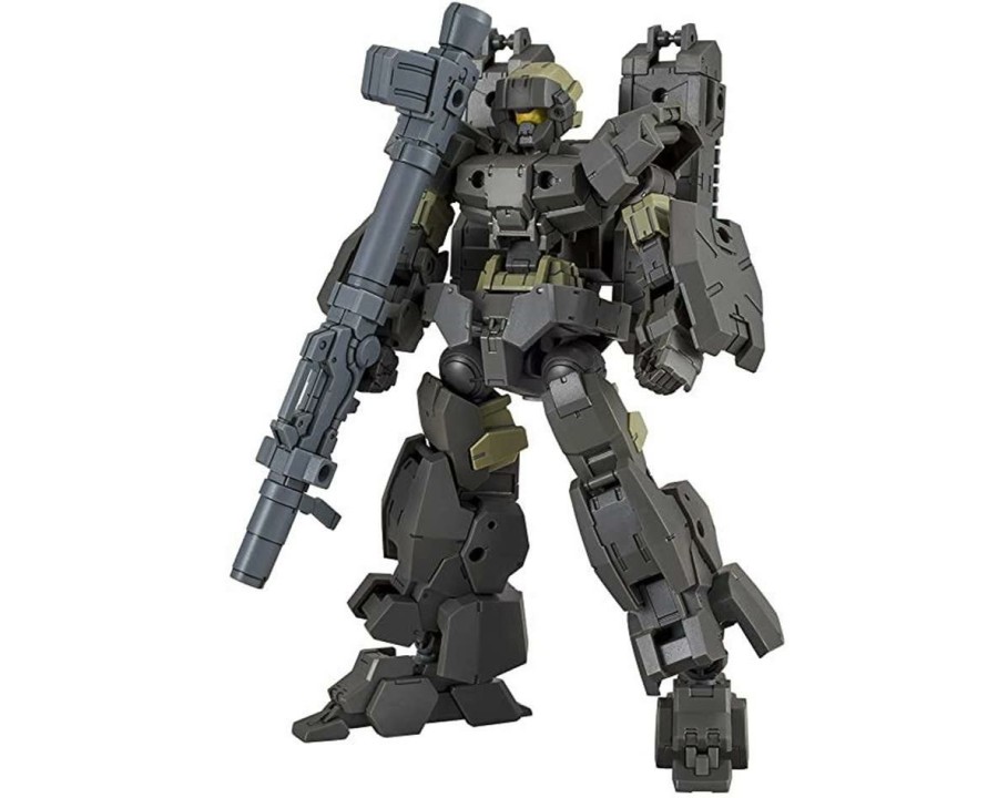 Plastic * | Bandai Spirits 29 Eexm 17 Alto Ground Best Choice