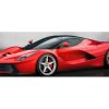 Plastic * | Tamiya 1/24 Laferrari Model Kit New