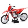 Diecast * | New Ray 1/12 Gas Gas Mc450 Dirt Bike Classical