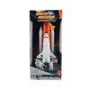 Diecast * | Daron Worldwide Trading Space Shuttle Stack W/Astronauts Best Choice