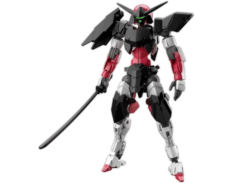 Plastic * | Bandai Spirits 1/144 30Mm Exm A9S Spinat Discounts