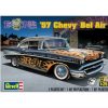 Plastic * | Revell Germany 1/25 '57 Chevy Bel Air Best Choice