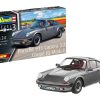 Plastic * | Revell Germany 1/24 Porsche 911G Carrera 3.2 Coupe Car Clearance