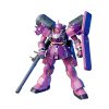 Plastic * | Bandai 1/144 #112 Ams-129 Geara Zula Angelo Super Offering Discounts