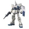 Plastic * | Bandai Spirits 1/144 Hg Universal Century Series: Discounts