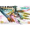 Plastic * | Bandai 1/144 #68 Gundam Harute Gundam 00 Series Offering Discounts