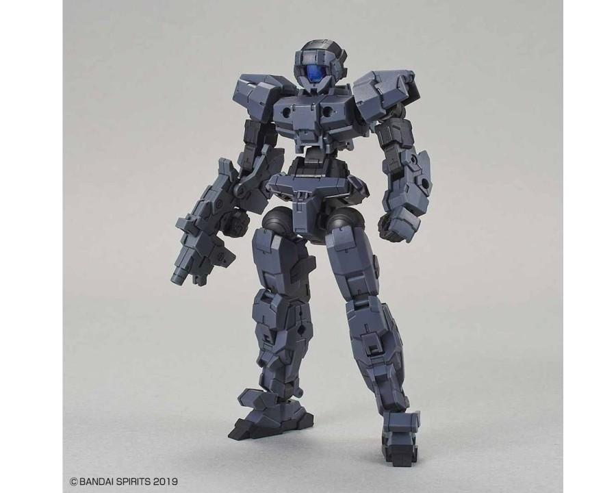 Plastic * | Bandai Spirits 1/144 30Mm Eexm 17 Alto Discount Store