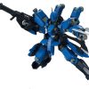 Plastic * | Bandai Spirits 1/144 Hg Mcgillis Graze Discounts