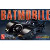 Plastic * | Amt 1/25 1989 Batmobile Model Kit Popular