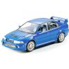 Plastic * | Tamiya 1/24 Mitsubishi Lancer Evo Vi Less Expensive