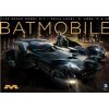 Plastic * | Moebius Model 1/25 Scale Batmobile Batman Vs Superman: Dawn Of Justice Classical