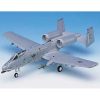 Plastic * | Academy/Mrc 1/172 A-10A Warthog-Iraq Freedom Outlet Sale