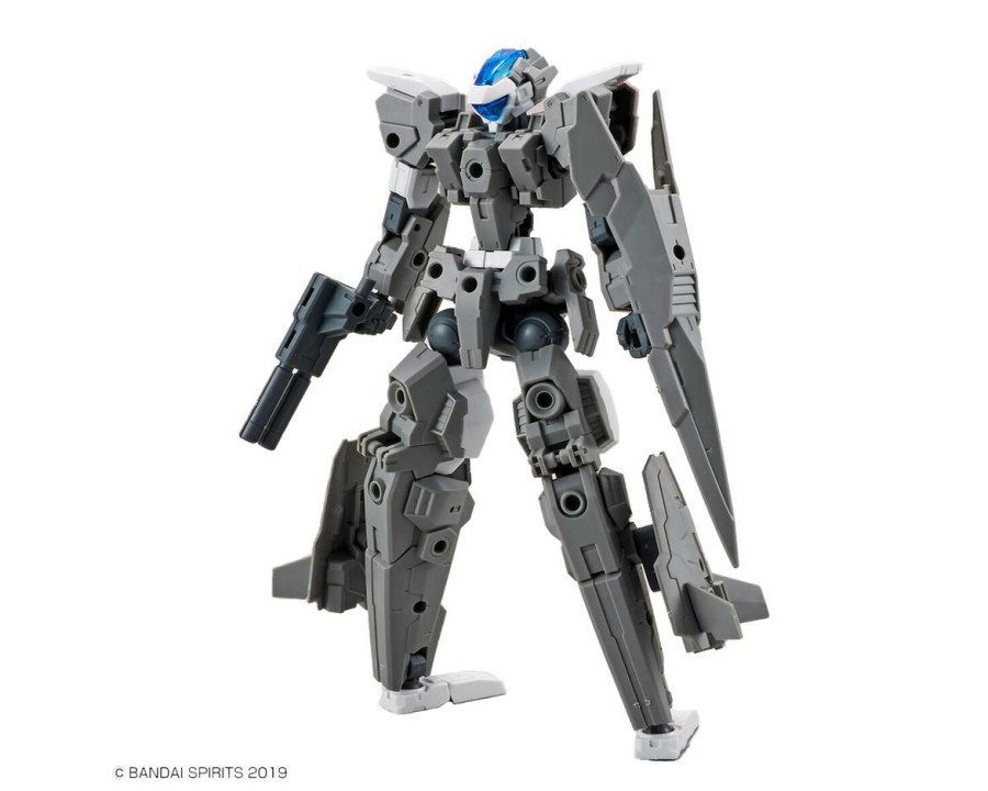 Plastic * | Bandai #41 Eexm-30 Espossito Alpha "30Mm" Sales