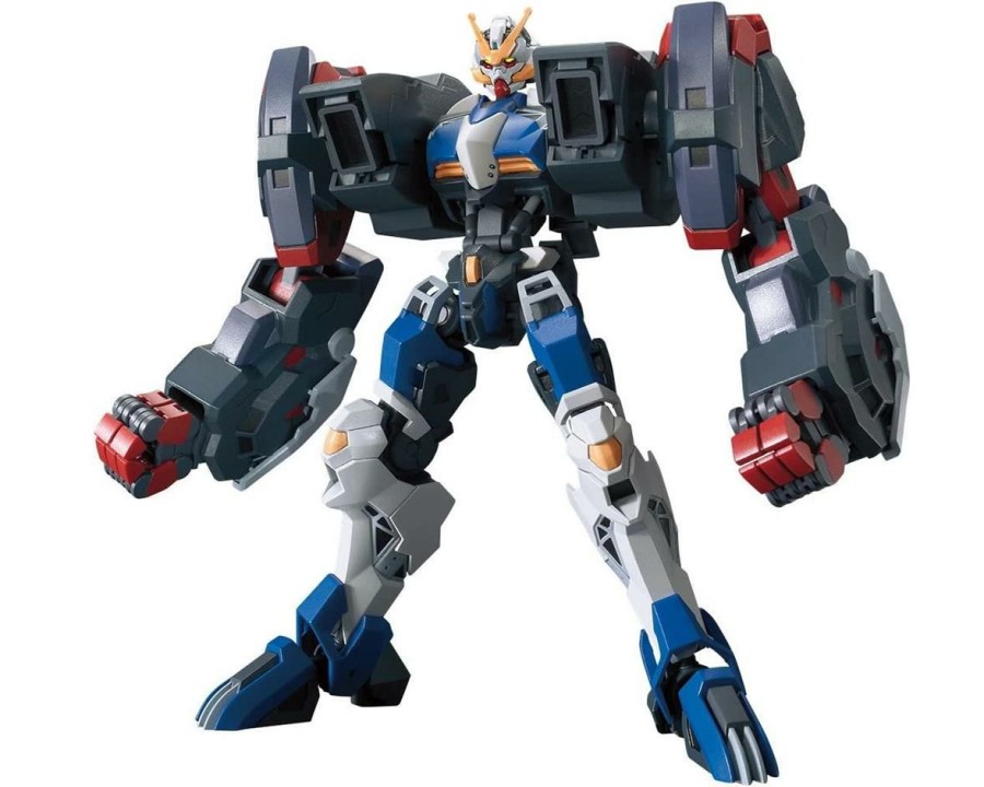 Plastic * | Bandai Spirits #38 Dantalion Moonlight Hg Ibo Classical