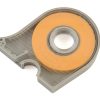 Paints & Supplies * | Tamiya Masking Tape Dispenser (10Mm) Outlet Sale