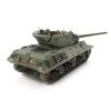 Plastic * | Tamiya 1/35 Us Tank Destroyer M10 Mid Production Offering Discounts