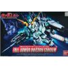 Plastic * | Bandai Bb#390 Full Armor Unicorn Gundam Sd Top Sellers