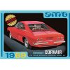 Plastic * | Amt 1/25 1969 Chevy Corvair Online Sale