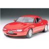 Plastic * | Tamiya 1/24 Mazda Eunos Roadster Promotions