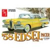 Plastic * | Amt 1/25 1958 Edsel Pacer Clearance Sale