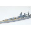 Plastic * | Tamiya British Rodney Battleship 1/700 Model Kit Best-Selling