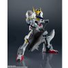 Plastic * | Bandai Spirits 851365007193 Classical