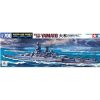 Plastic * | Tamiya 1/700 Japanese Yamato Battleship Promotions