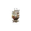 Plastic * | Bandai Spirits One Piece Thousand Sunny Online Sale