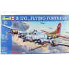 Plastic * | Revell Germany 1/72 B-17G Flying Fortress Clearance Sale