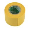 Paints & Supplies * | Tamiya 40Mm Masking Tape New