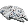 Plastic * | Revell Germany 1/164 Star Wars Millennium Falcon Popular