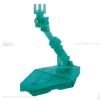 Plastic * | Bandai Spirits Green Action Base2 Display Stand 1/ Clearance Sale