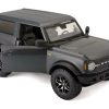 Diecast * | Maisto International 1/24 2021 Ford Bronco Badlands 2Dr Classical