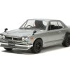 Diecast * | Tamiya 1/24Nissanskyline2000 Gtr Streetcustom Popular