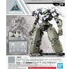 Plastic * | Bandai Spirits #29 Option Armor Commander Cielnova Clearance